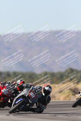 media/Nov-01-2025-CVMA (Sat) [[fc0f7531b8]]/Race 10-Formula Superbike-Supersport Open/